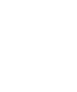 Builder/Developer Toolkit
