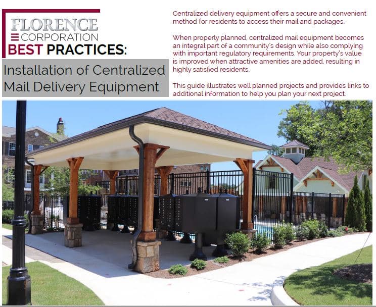 Best Practices Installations