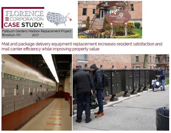 Flathbush Case Study picture